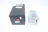 VOITH SC 800 CONTROLLER MODULE 24V thumbnail 1