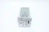 VOITH SC 800 CONTROLLER MODULE 24V thumbnail 2