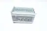 VOITH SC 800 CONTROLLER MODULE 24V thumbnail 3