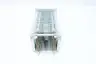 VOITH SC 800 CONTROLLER MODULE 24V thumbnail 4