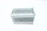 VOITH SC 800 CONTROLLER MODULE 24V thumbnail 5