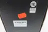 VOITH SC 800 CONTROLLER MODULE 24V thumbnail 8