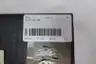 VOITH SC 800 CONTROLLER MODULE 24V thumbnail 9