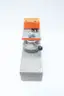PANAQUA AG KS-14E SVGW SSIGE BELIMO SM220 CONDENSATE TRAP 220V-AC 1/2IN NPT thumbnail 4