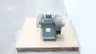 NEW YORK BLOWER NYB 85 UNIV COMPACT GI FAN 1HP 230/460V-AC 3PH thumbnail 2
