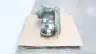 NEW YORK BLOWER NYB 85 UNIV COMPACT GI FAN 1HP 230/460V-AC 3PH thumbnail 3