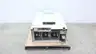 GENUINE ALLEN BRADLEY 1395-B80-EN-PZ DC CONTROLLER DRIVE 460V-AC 500V-DC 250HP thumbnail 1
