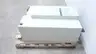 GENUINE ALLEN BRADLEY 1395-B80-EN-PZ DC CONTROLLER DRIVE 460V-AC 500V-DC 250HP thumbnail 2