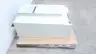 GENUINE ALLEN BRADLEY 1395-B80-EN-PZ DC CONTROLLER DRIVE 460V-AC 500V-DC 250HP thumbnail 4