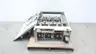 GENUINE ALLEN BRADLEY 1395-B80-EN-PZ DC CONTROLLER DRIVE 460V-AC 500V-DC 250HP thumbnail 3