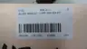 GENUINE ALLEN BRADLEY 1395-B80-EN-PZ DC CONTROLLER DRIVE 460V-AC 500V-DC 250HP thumbnail 6