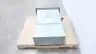ITE NFR-355 VACU-BREAK NON-FUSIBLE SAFETY SWITCH 400A AMP 600V-AC 3P thumbnail 2