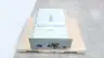 ITE NFR-355 VACU-BREAK NON-FUSIBLE SAFETY SWITCH 400A AMP 600V-AC 3P thumbnail 3