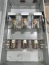 ITE NFR-355 VACU-BREAK NON-FUSIBLE SAFETY SWITCH 400A AMP 600V-AC 3P thumbnail 4