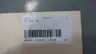 ITE NFR-355 VACU-BREAK NON-FUSIBLE SAFETY SWITCH 400A AMP 600V-AC 3P thumbnail 7