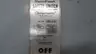 ITE NFR-355 VACU-BREAK NON-FUSIBLE SAFETY SWITCH 400A AMP 600V-AC 3P thumbnail 6