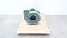 NEW YORK BLOWER NYB 126 UNIV COMPACT GI FAN 1HP 230/460V-AC 3PH thumbnail 1
