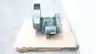 NEW YORK BLOWER NYB 126 UNIV COMPACT GI FAN 1HP 230/460V-AC 3PH thumbnail 2