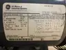 NEW YORK BLOWER NYB 126 UNIV COMPACT GI FAN 1HP 230/460V-AC 3PH thumbnail 4