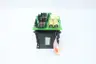 MURR ELEKTRONIK TSNL400-220/24 CURRENT TRANSFORMER 110/220V-AC 24V-DC 3.15:16A thumbnail 1