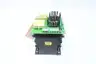 MURR ELEKTRONIK TSNL400-220/24 CURRENT TRANSFORMER 110/220V-AC 24V-DC 3.15:16A thumbnail 3
