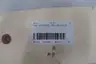 MURR ELEKTRONIK TSNL400-220/24 CURRENT TRANSFORMER 110/220V-AC 24V-DC 3.15:16A thumbnail 6