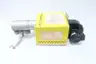 SOLARONICS ST-130-40/50N SUNTUBE IV HEATER 130000BTU 1/25HP 115V-AC thumbnail 1