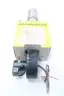 SOLARONICS ST-130-40/50N SUNTUBE IV HEATER 130000BTU 1/25HP 115V-AC thumbnail 3