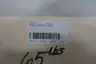 BROOK CROMPTON AEHHXV AC MOTOR 143T 1HP 1755RPM 230/460V-AC 3PH thumbnail 6