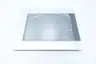 B&R 5AP1120.1043-000 OPERATOR INTERFACE PANEL thumbnail 1