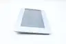 B&R 5AP1120.1043-000 OPERATOR INTERFACE PANEL thumbnail 2