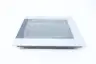 B&R 5AP1120.1043-000 OPERATOR INTERFACE PANEL thumbnail 3