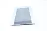 B&R 5AP1120.1043-000 OPERATOR INTERFACE PANEL thumbnail 4