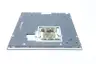 B&R 5AP1120.1043-000 OPERATOR INTERFACE PANEL thumbnail 5