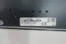 B&R 5AP1120.1043-000 OPERATOR INTERFACE PANEL thumbnail 6