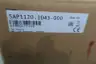 B&R 5AP1120.1043-000 OPERATOR INTERFACE PANEL thumbnail 7