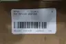 B&R 5AP1120.1043-000 OPERATOR INTERFACE PANEL thumbnail 8