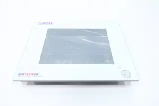 B&R 5AP1120.1043-F13 OPERATOR INTERFACE PANEL