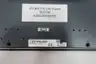 B&R 5AP1120.1043-F13 OPERATOR INTERFACE PANEL thumbnail 6