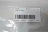 MARTIN HMK624 MITER GEAR 1-1/4IN thumbnail 5
