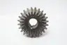 MARTIN HMK624 MITER GEAR 1-1/4IN thumbnail 4