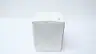 HI-LO 66TBR 7/8 VARIABLE SPEED PULLEY thumbnail 2