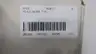 HI-LO 66TBR 7/8 VARIABLE SPEED PULLEY thumbnail 6
