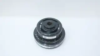 HI-LO 66TBR 7/8 VARIABLE SPEED PULLEY