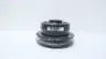HI-LO 66TBR 7/8 VARIABLE SPEED PULLEY thumbnail 2