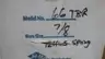 HI-LO 66TBR 7/8 VARIABLE SPEED PULLEY thumbnail 5