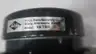 HI-LO 66TBR 7/8 VARIABLE SPEED PULLEY thumbnail 4