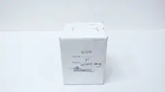 HI-LO 66TBR 1 VARIABLE SPEED PULLEY
