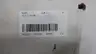 HI-LO 66TBR 1 VARIABLE SPEED PULLEY thumbnail 6