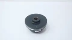 HI-LO 66TBR 1-1/8 VARIABLE SPEED PULLEY